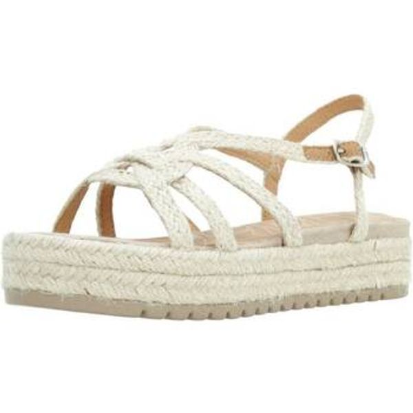 MTNG MTNG  Sandale i polusandale 51261M  MTNG