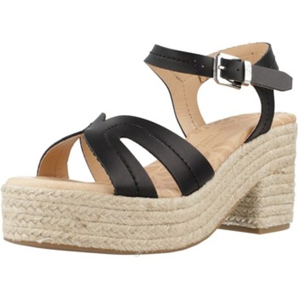 MTNG MTNG  Sandale i polusandale 51730M  MTNG