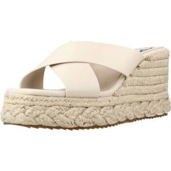 MTNG MTNG  Sandale i polusandale 51797M  MTNG