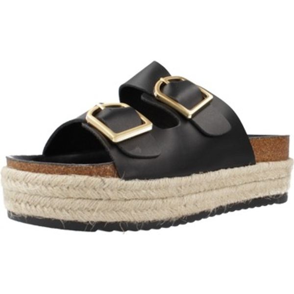 MTNG MTNG  Sandale i polusandale 51902M  MTNG