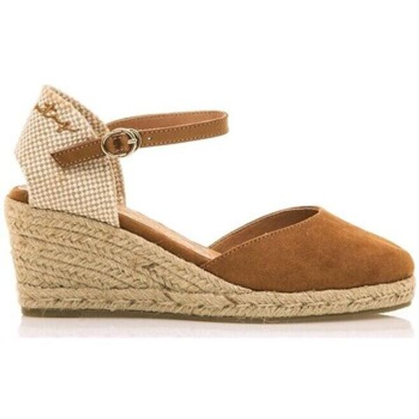 MTNG MTNG  Sandale i polusandale 52194  MTNG