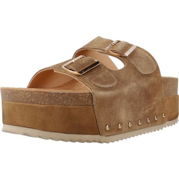 MTNG MTNG  Sandale i polusandale 52966M  MTNG