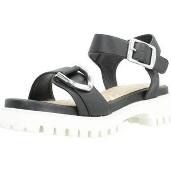 MTNG MTNG  Sandale i polusandale 53312M  MTNG