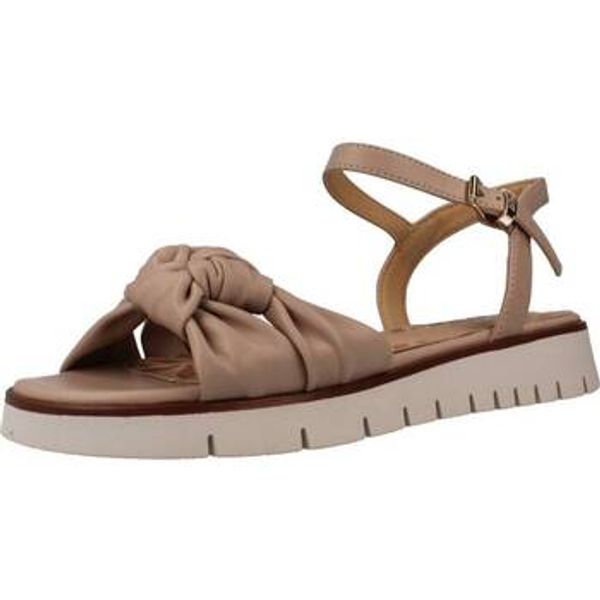 MTNG MTNG  Sandale i polusandale 53368M  MTNG