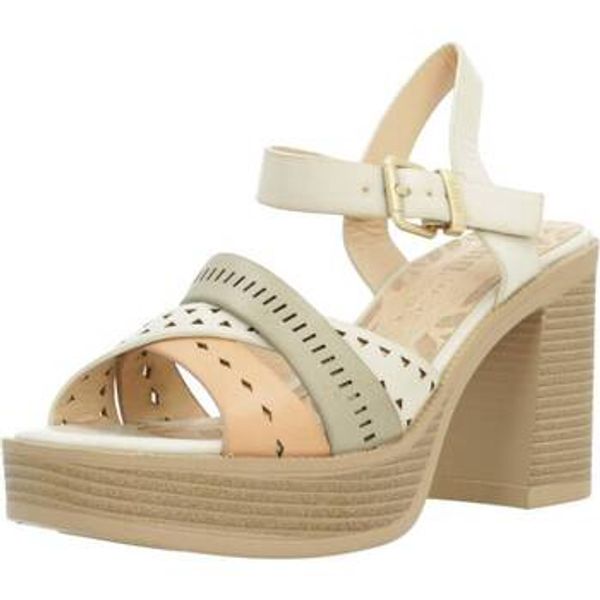 MTNG MTNG  Sandale i polusandale 53387M  MTNG