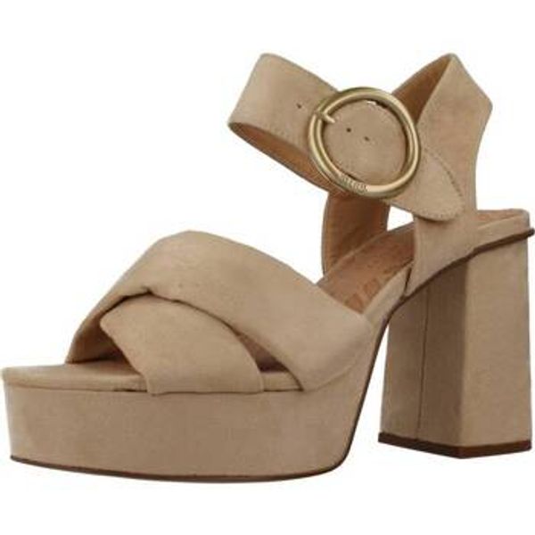 MTNG MTNG  Sandale i polusandale 53402M  MTNG