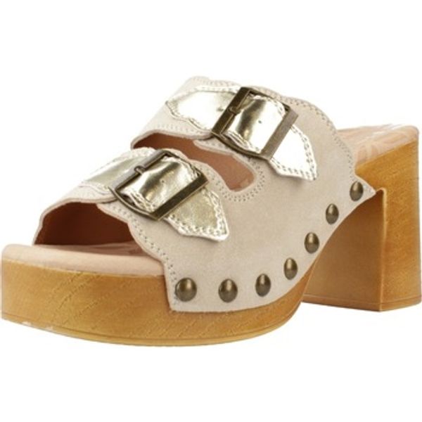 MTNG MTNG  Sandale i polusandale 53631M  MTNG