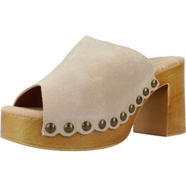 MTNG MTNG  Sandale i polusandale 53672M  MTNG