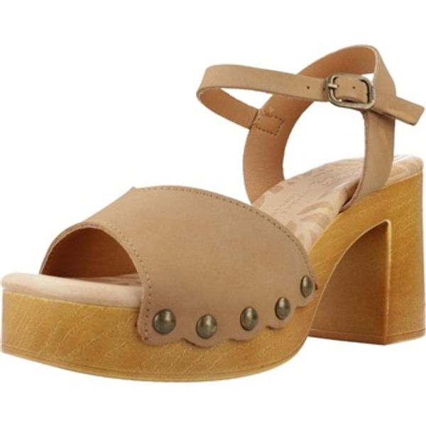 MTNG MTNG  Sandale i polusandale 53903M  MTNG