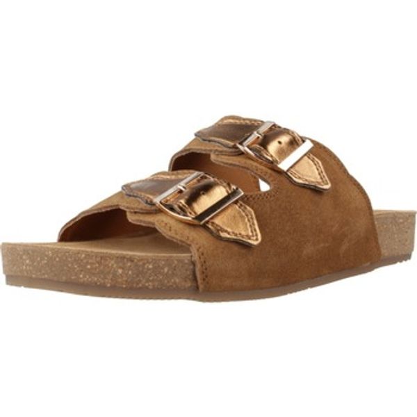 MTNG MTNG  Sandale i polusandale 54085M  MTNG