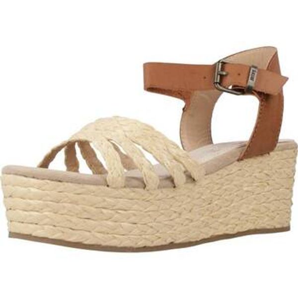 MTNG MTNG  Sandale i polusandale 58725M  MTNG