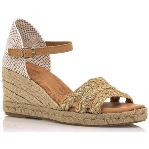 MTNG MTNG  Sandale i polusandale 59546  MTNG