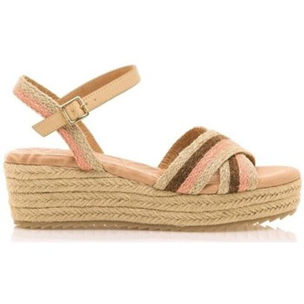 MTNG MTNG  Sandale i polusandale 59553  MTNG