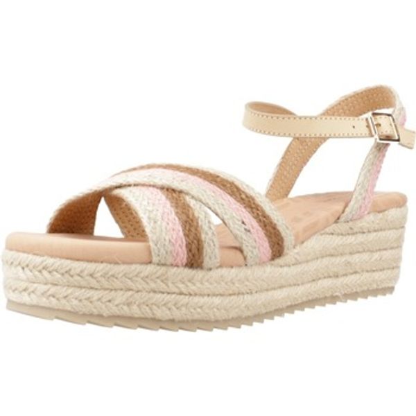 MTNG MTNG  Sandale i polusandale 59553M  MTNG