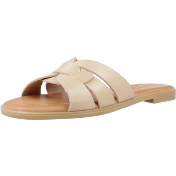 MTNG MTNG  Sandale i polusandale 59580M  MTNG