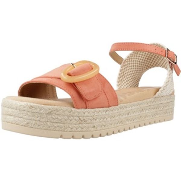 MTNG MTNG  Sandale i polusandale 59606M  MTNG