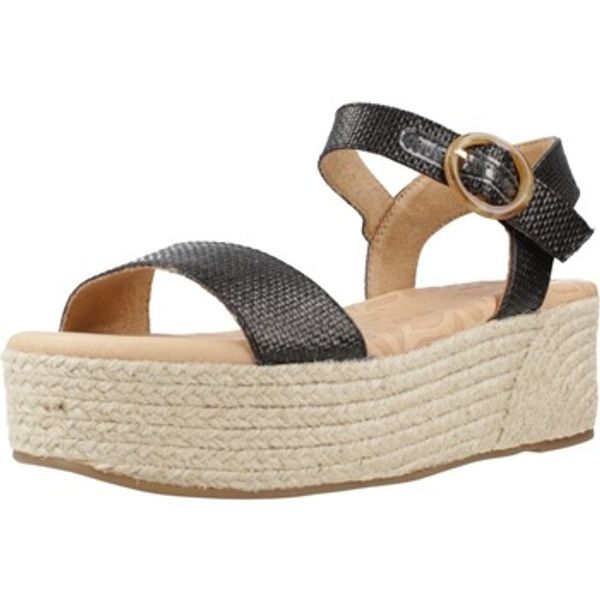 MTNG MTNG  Sandale i polusandale 59608M  MTNG