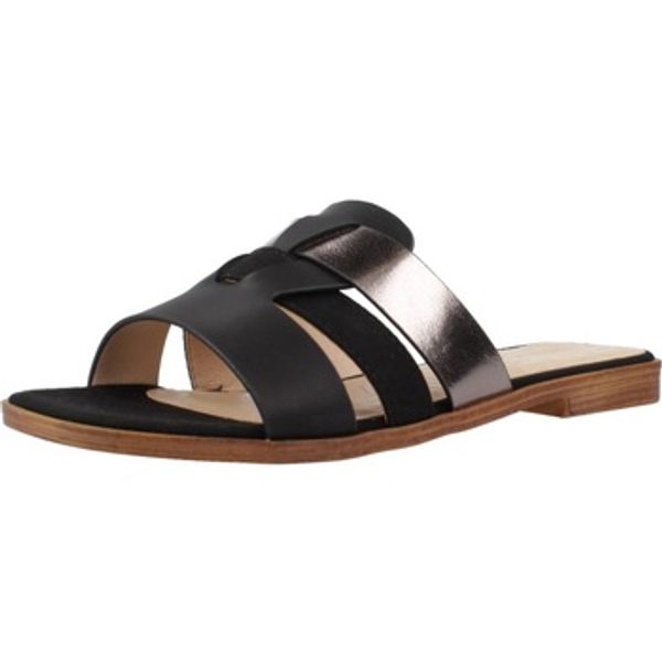 MTNG MTNG  Sandale i polusandale 59731M  MTNG