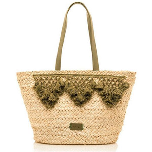 MTNG MTNG  Shopper torbe  74197  MTNG