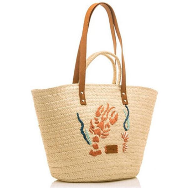 MTNG MTNG  Shopper torbe  74204  MTNG