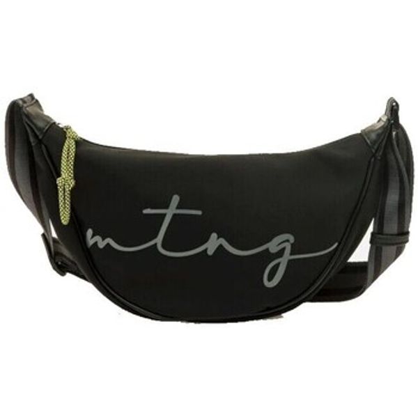 MTNG MTNG  Torbe 76125  MTNG