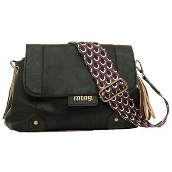 MTNG MTNG  Torbe 76127  MTNG