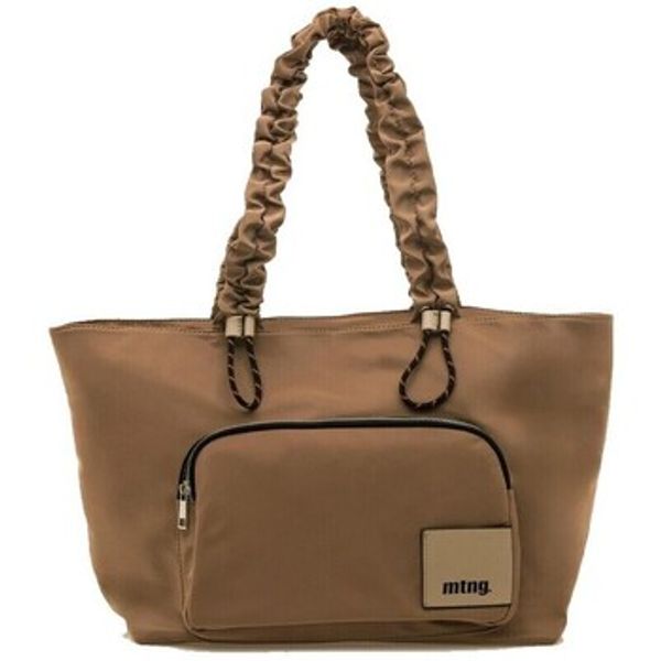 MTNG MTNG  Torbe 76132  MTNG