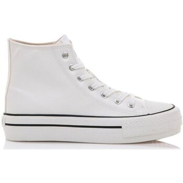 MTNG MTNG  Visoke tenisice SNEAKERS  60172  MTNG