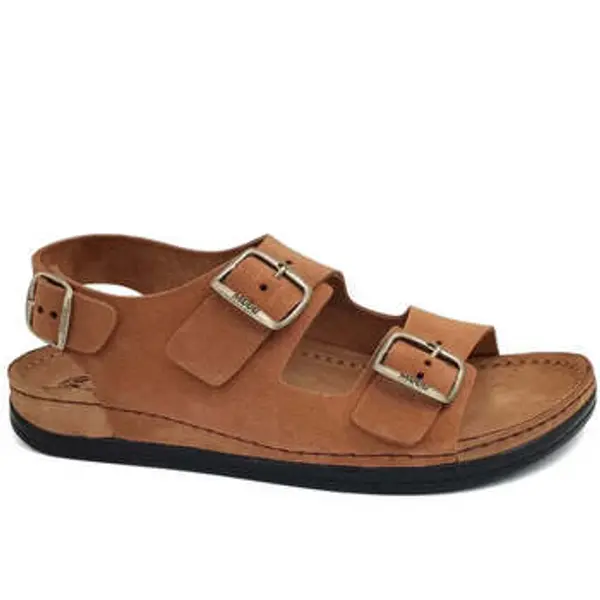 Mubb Mubb  Sportske sandale -  Mubb