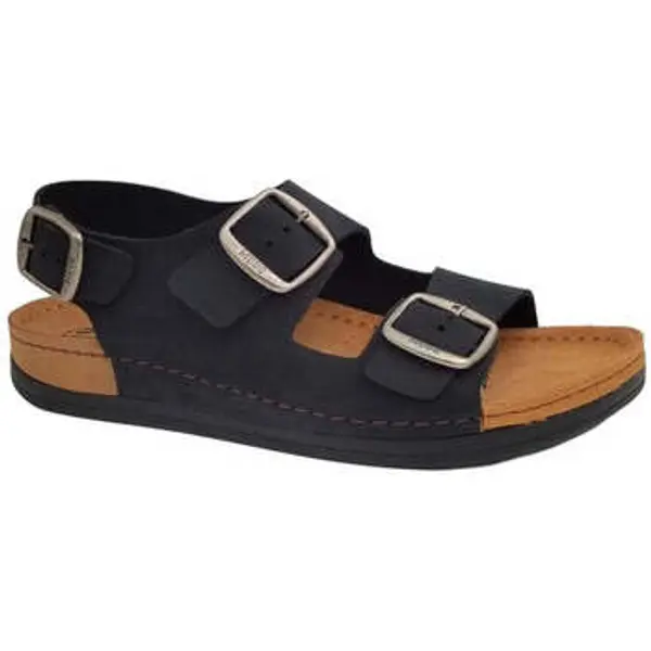 Mubb Mubb  Sportske sandale -  Mubb