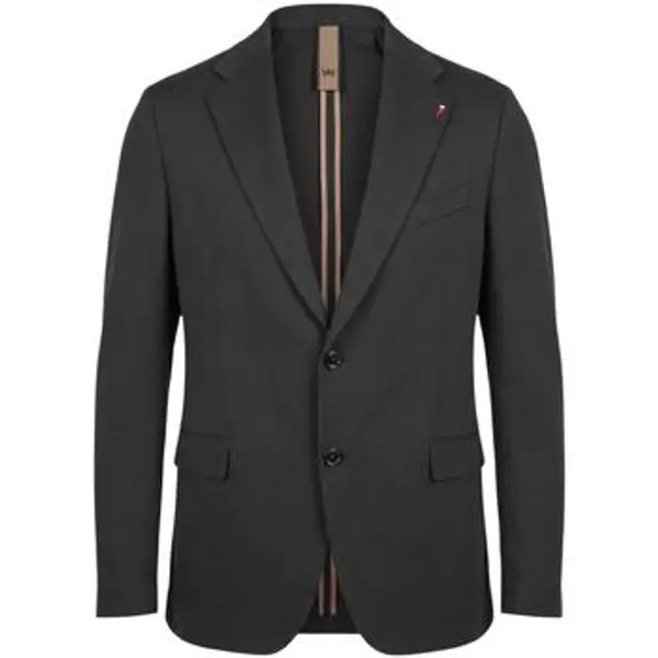 Mulish Mulish  Jakne i sakoi ABS110 LEOPARDI  Mulish