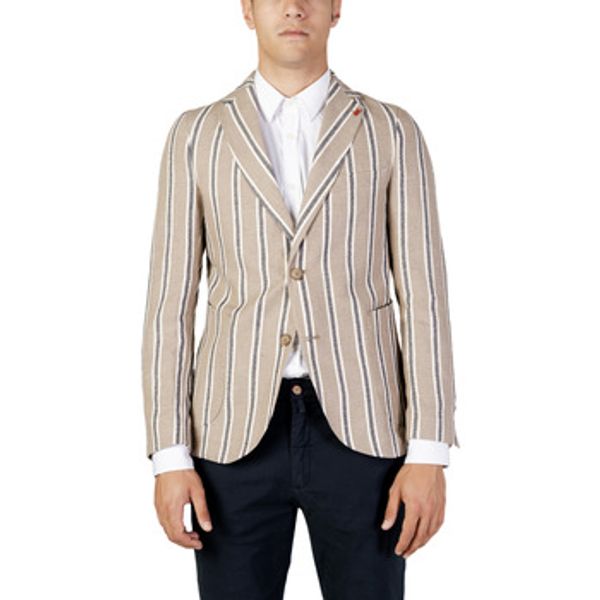 Mulish Mulish  Jakne i sakoi CURRY GKS700  Mulish