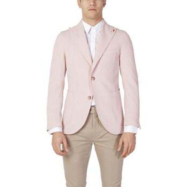 Mulish Mulish  Jakne i sakoi GKS7 MANDORLA  Mulish