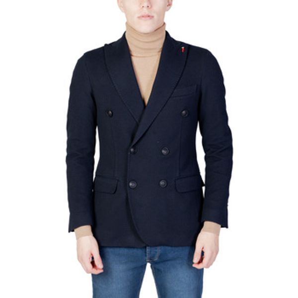 Mulish Mulish  Jakne i sakoi GKS907 IMPACT  Mulish