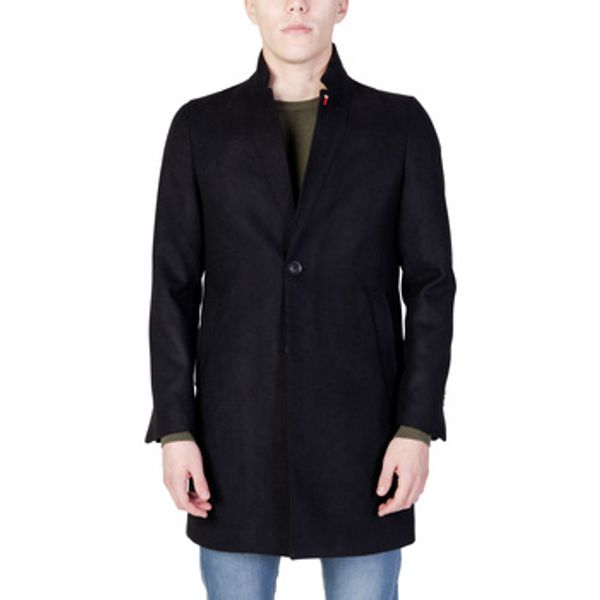 Mulish Mulish  Kaputi MCPS-738 MORF  Mulish