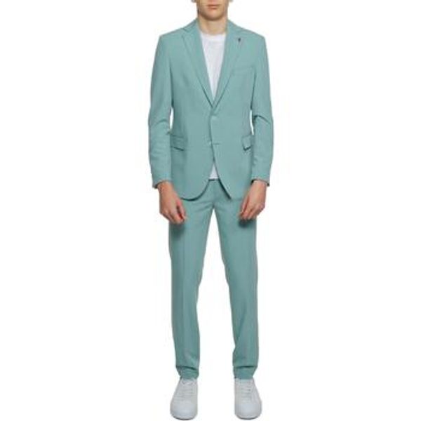 Mulish Mulish  Odijela AB7200 OSI  Mulish