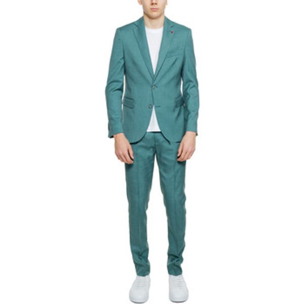 Mulish Mulish  Odijela AB7200 SPALLETTI  Mulish