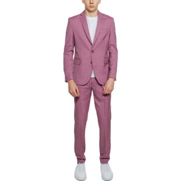 Mulish Mulish  Odijela AB7200 SPALLETTI  Mulish