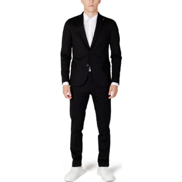 Mulish Mulish  Odijela ABS-900 INFINITY  Mulish