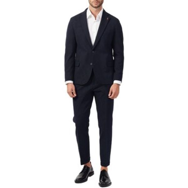 Mulish Mulish  Odijela ANDROMEDA-ABS990  Mulish