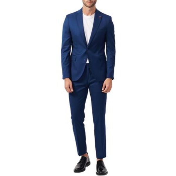 Mulish Mulish  Odijela ZEUS-AB7200  Mulish