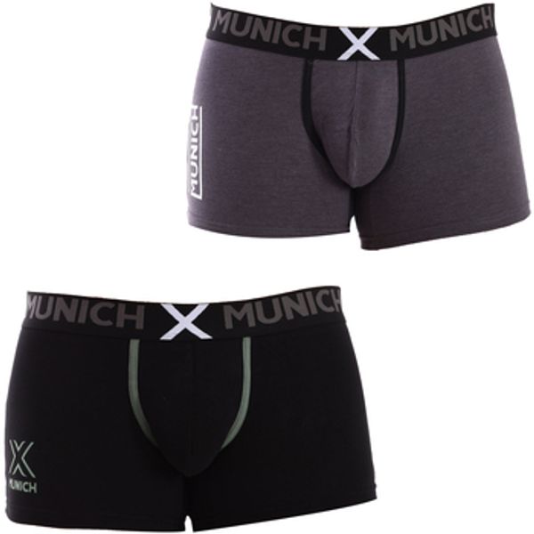 Munich Munich  Bokserice MUDU0180  Munich