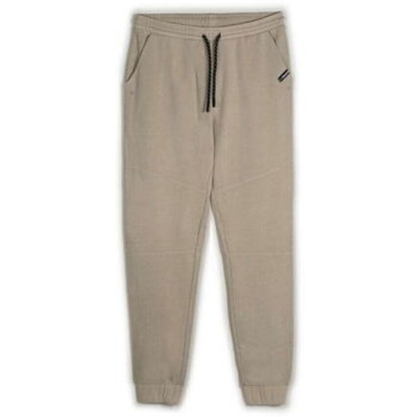 Munich Munich  Donji dio trenirke Pant loose  Munich