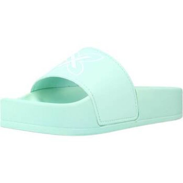 Munich Munich  Japanke 4300177  Munich