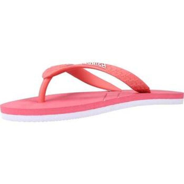 Munich Munich  Japanke BASIC FLIP FLOP SCALLOP  Munich