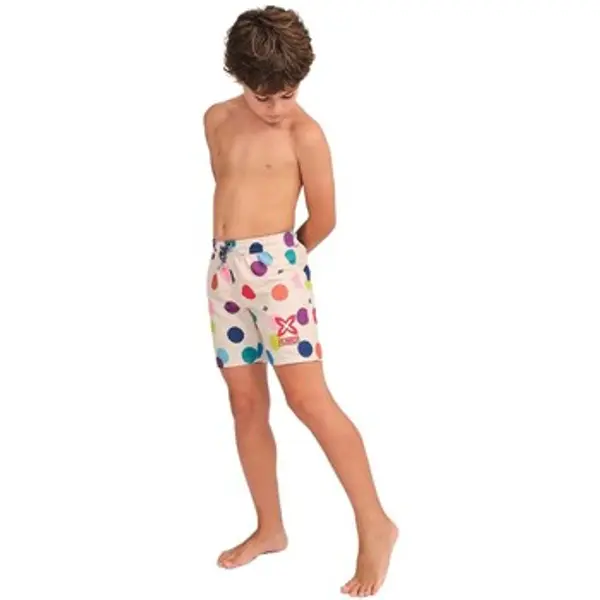 Munich Munich  Kupaći kostimi / Kupaće gaće MU15-FM0450  Munich