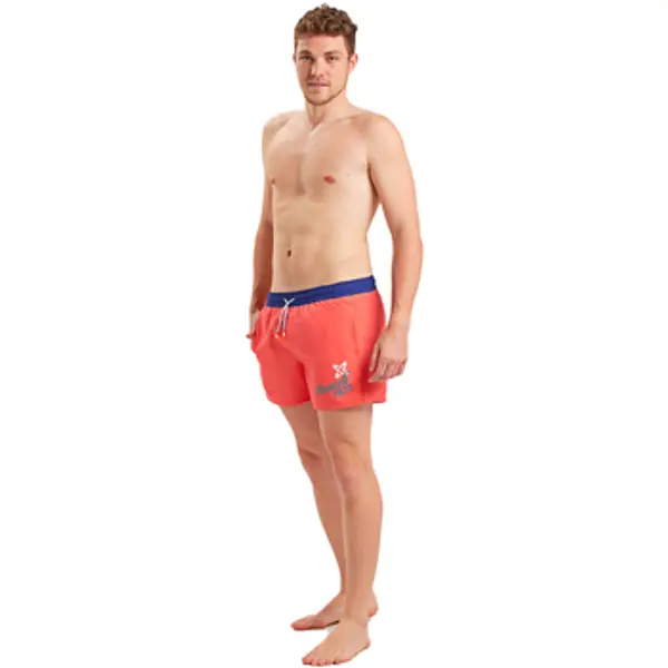 Munich Munich  Kupaći kostimi / Kupaće gaće MU22-DM0372-CORAL  Munich