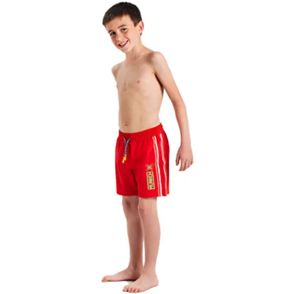 Munich Munich  Kupaći kostimi / Kupaće gaće MUEM1150-06  Munich