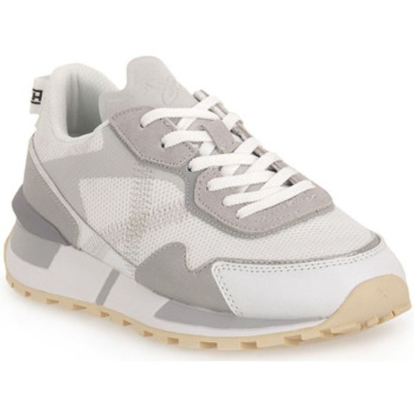 Munich Munich  Modne tenisice 01 PULSAR  Munich