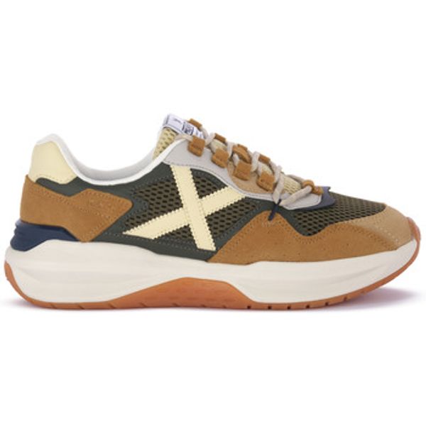 Munich Munich  Modne tenisice 06 NEXA  Munich